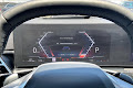 2026 BMW 330i NA 330i NA