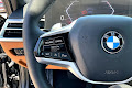 2026 BMW 330i NA 330i NA