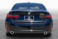 2026 BMW 330i NA 330i NA