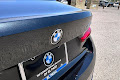 2026 BMW 330i NA 330i NA