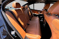 2026 BMW 330i NA 330i NA