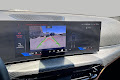 2026 BMW 330i NA 330i NA