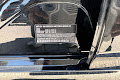 2026 BMW 330i NA 330i NA
