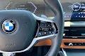 2026 BMW 330i NA 330i NA