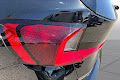 2026 BMW X1 M35i M35i