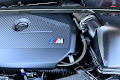 2026 BMW X1 M35i M35i