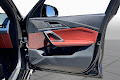 2026 BMW X1 M35i M35i