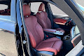 2026 BMW X1 M35i M35i
