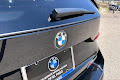 2026 BMW X1 M35i M35i