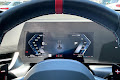 2026 BMW X1 M35i M35i