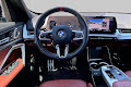 2026 BMW X1 M35i M35i