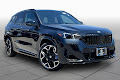 2026 BMW X1 M35i M35i