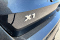 2026 BMW X1 M35i M35i