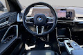 2025 BMW X2 xDrive28i xDrive28i