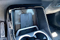 2025 BMW X2 xDrive28i xDrive28i