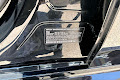 2025 BMW X2 xDrive28i xDrive28i