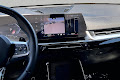 2025 BMW X2 xDrive28i xDrive28i