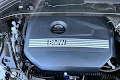 2025 BMW X2 xDrive28i xDrive28i
