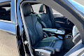 2025 BMW X2 xDrive28i xDrive28i