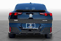 2025 BMW X2 xDrive28i xDrive28i