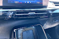 2025 BMW X2 xDrive28i xDrive28i