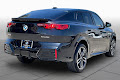 2025 BMW X2 xDrive28i xDrive28i