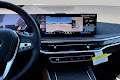 2026 BMW X5 sDrive40i sDrive40i