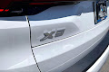 2026 BMW X5 sDrive40i sDrive40i