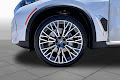 2026 BMW X5 sDrive40i sDrive40i