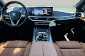 2026 BMW X5 sDrive40i sDrive40i