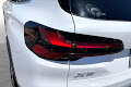2026 BMW X5 sDrive40i sDrive40i