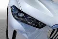 2026 BMW X5 sDrive40i sDrive40i