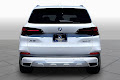 2026 BMW X5 sDrive40i sDrive40i