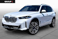 2026 BMW X5 sDrive40i sDrive40i