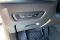2026 BMW X5 sDrive40i sDrive40i