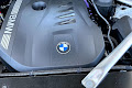 2026 BMW X5 sDrive40i sDrive40i