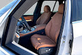 2026 BMW X5 sDrive40i sDrive40i