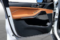 2026 BMW X5 sDrive40i sDrive40i
