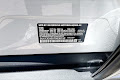 2026 BMW X5 sDrive40i sDrive40i