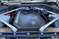 2026 BMW X5 sDrive40i sDrive40i