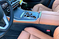 2026 BMW X5 sDrive40i sDrive40i