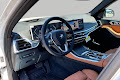 2026 BMW X5 sDrive40i sDrive40i