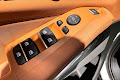 2026 BMW X5 sDrive40i sDrive40i