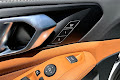 2026 BMW X5 sDrive40i sDrive40i