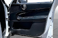 2019 MINI Countryman Cooper S