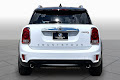 2019 MINI Countryman Cooper S