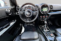2019 MINI Countryman Cooper S