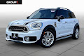 2019 MINI Countryman Cooper S