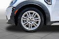2019 MINI Countryman Cooper S
