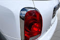 2019 MINI Countryman Cooper S
